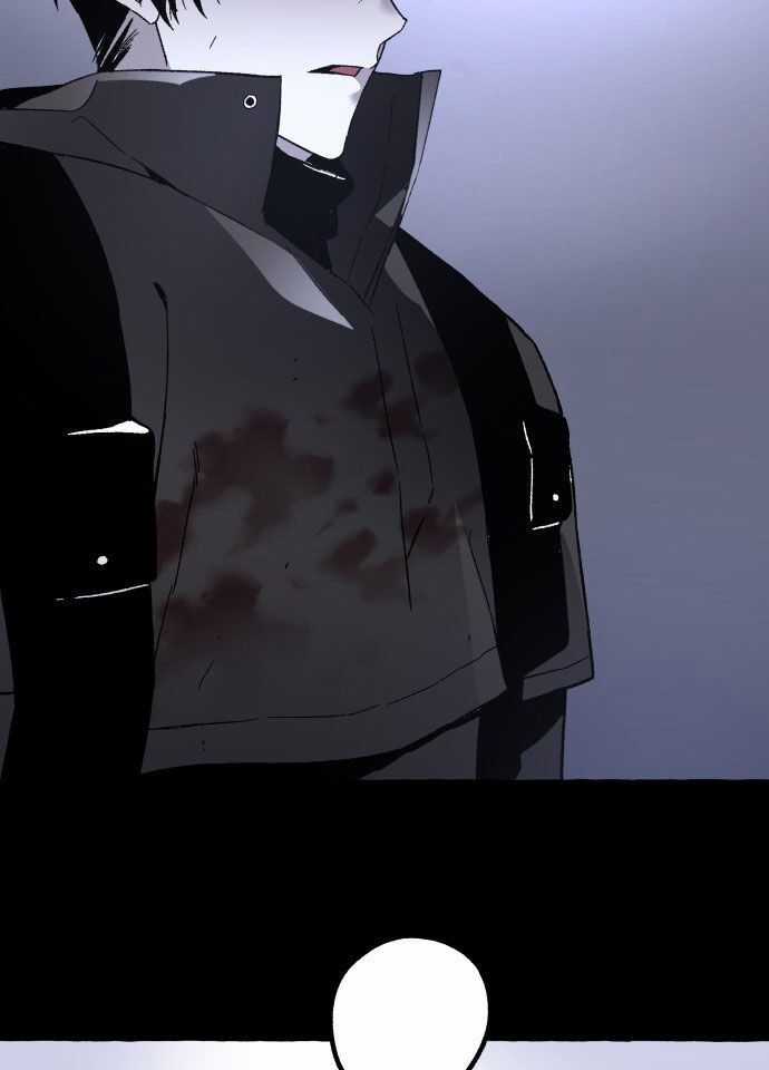 Cỗ Máy Dự Báo Sát Nhân - Chapter 2 - Trang 141