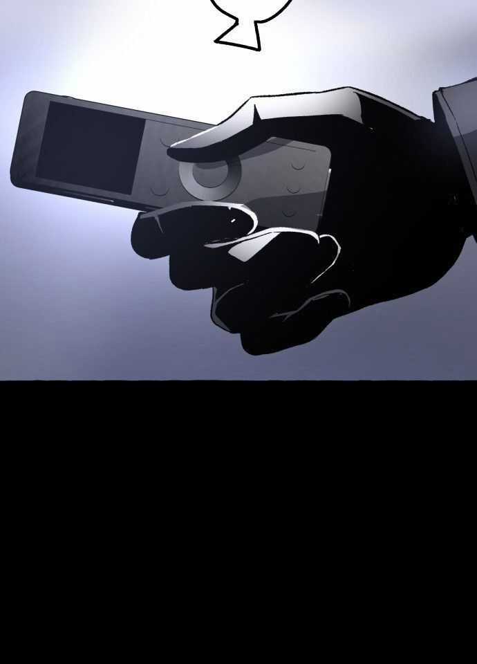 Cỗ Máy Dự Báo Sát Nhân - Chapter 2 - Trang 142