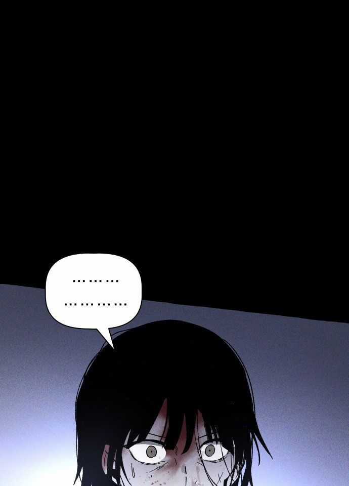 Cỗ Máy Dự Báo Sát Nhân - Chapter 2 - Trang 145