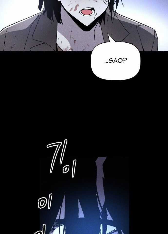 Cỗ Máy Dự Báo Sát Nhân - Chapter 2 - Trang 146