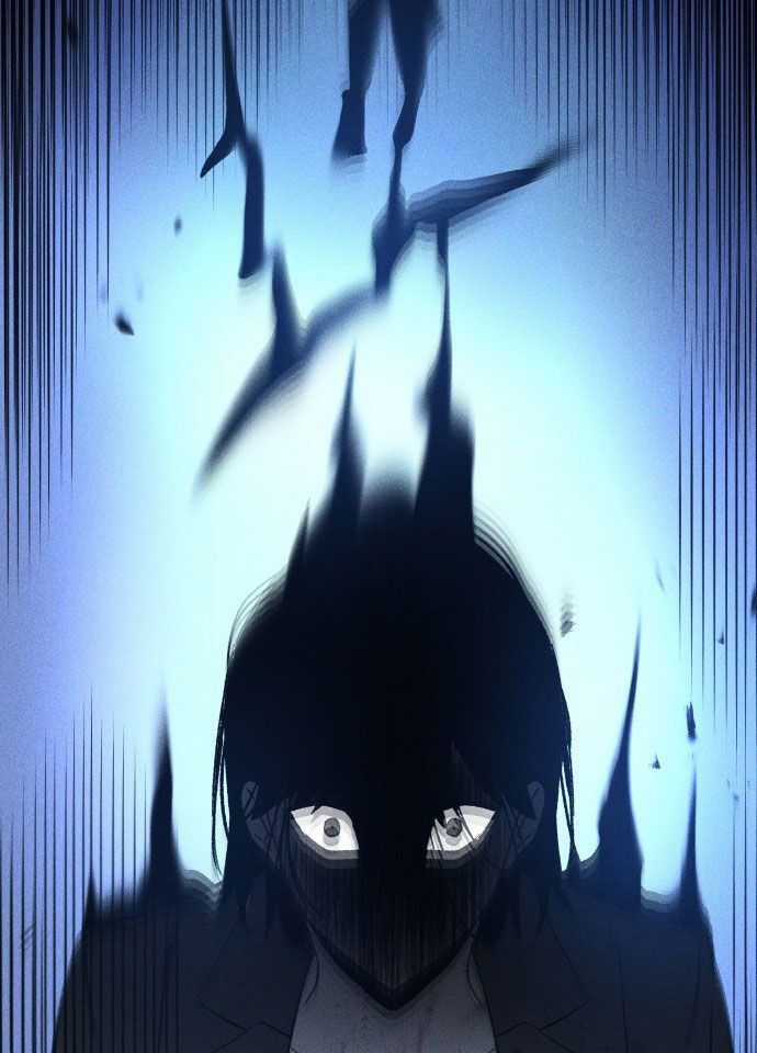 Cỗ Máy Dự Báo Sát Nhân - Chapter 2 - Trang 148