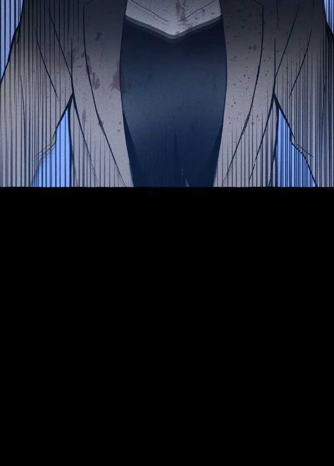 Cỗ Máy Dự Báo Sát Nhân - Chapter 2 - Trang 149