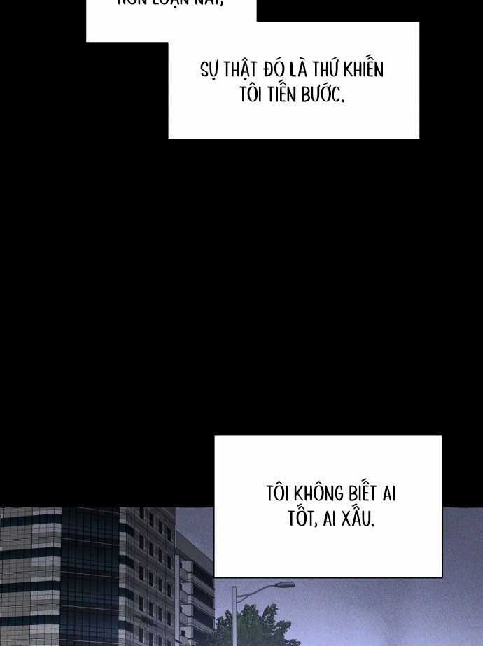 Cỗ Máy Dự Báo Sát Nhân - Chapter 2 - Trang 152