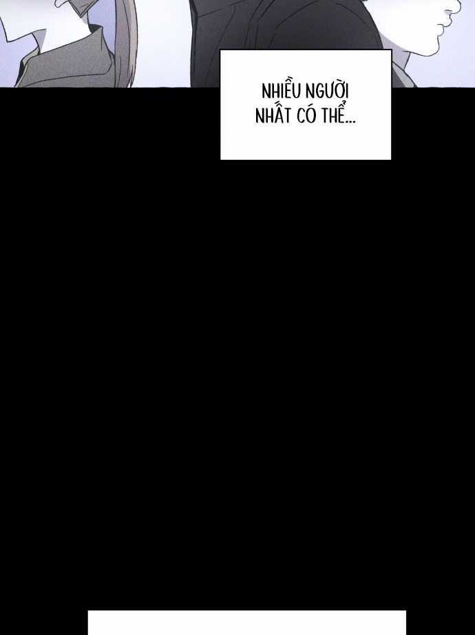Cỗ Máy Dự Báo Sát Nhân - Chapter 2 - Trang 157