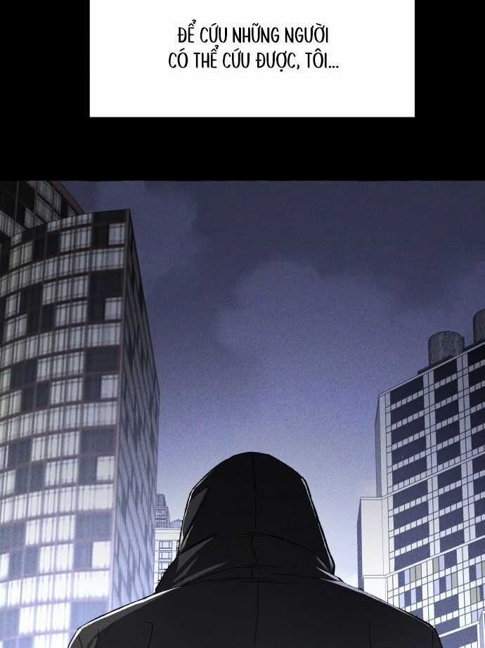 Cỗ Máy Dự Báo Sát Nhân - Chapter 2 - Trang 158