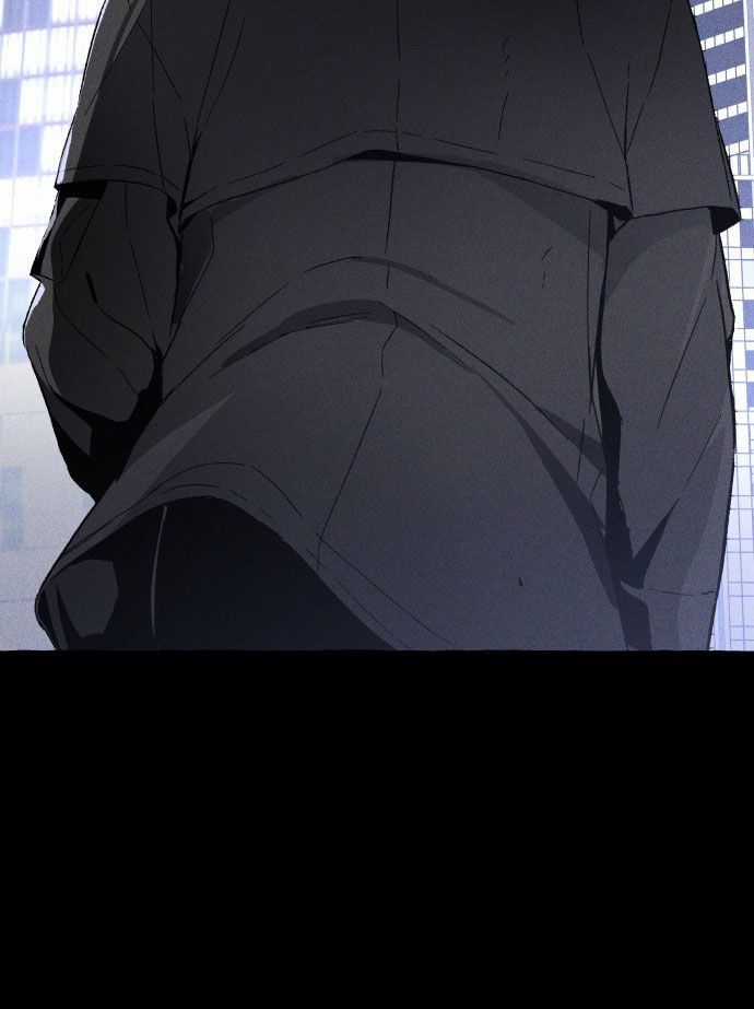 Cỗ Máy Dự Báo Sát Nhân - Chapter 2 - Trang 159