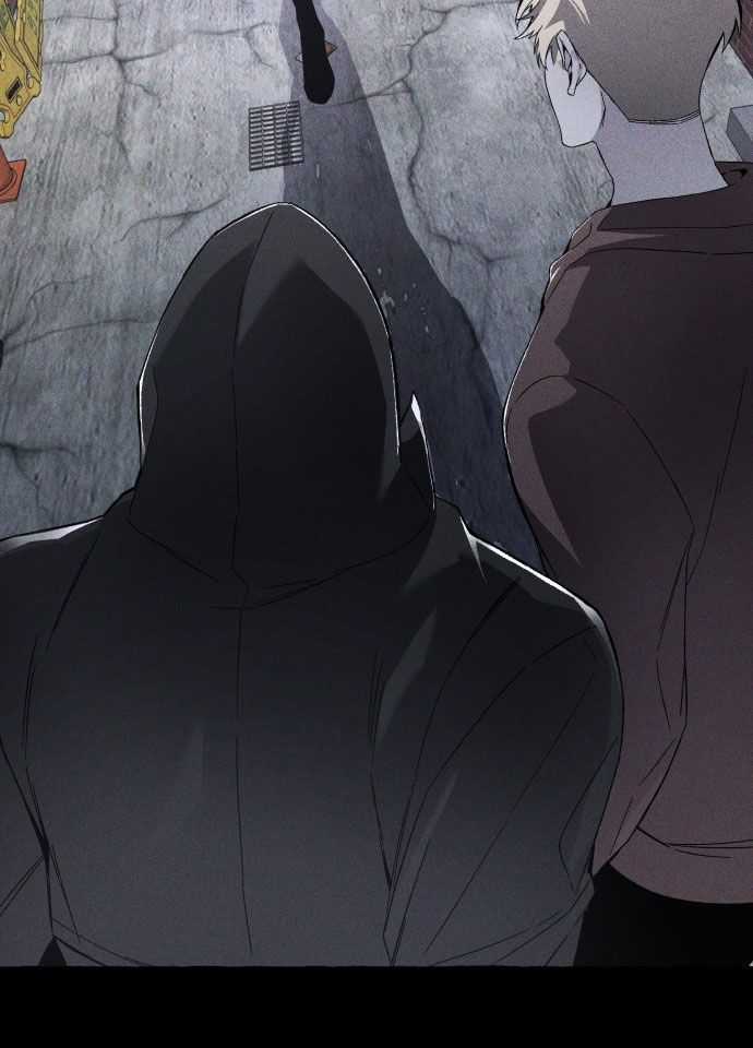 Cỗ Máy Dự Báo Sát Nhân - Chapter 2 - Trang 20