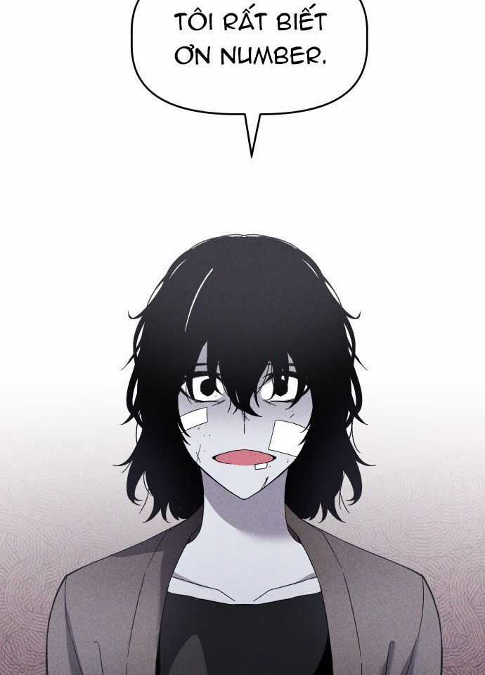Cỗ Máy Dự Báo Sát Nhân - Chapter 2 - Trang 3
