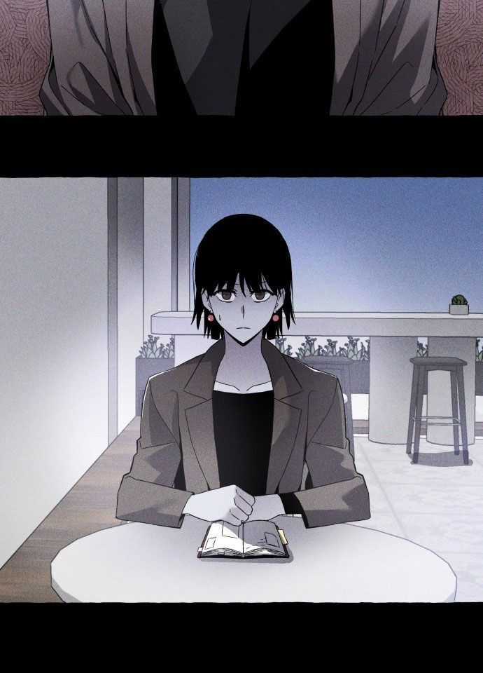 Cỗ Máy Dự Báo Sát Nhân - Chapter 2 - Trang 4