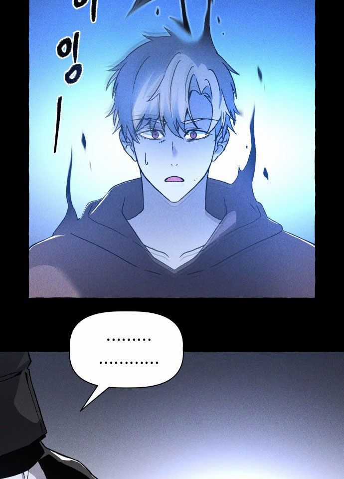 Cỗ Máy Dự Báo Sát Nhân - Chapter 2 - Trang 34