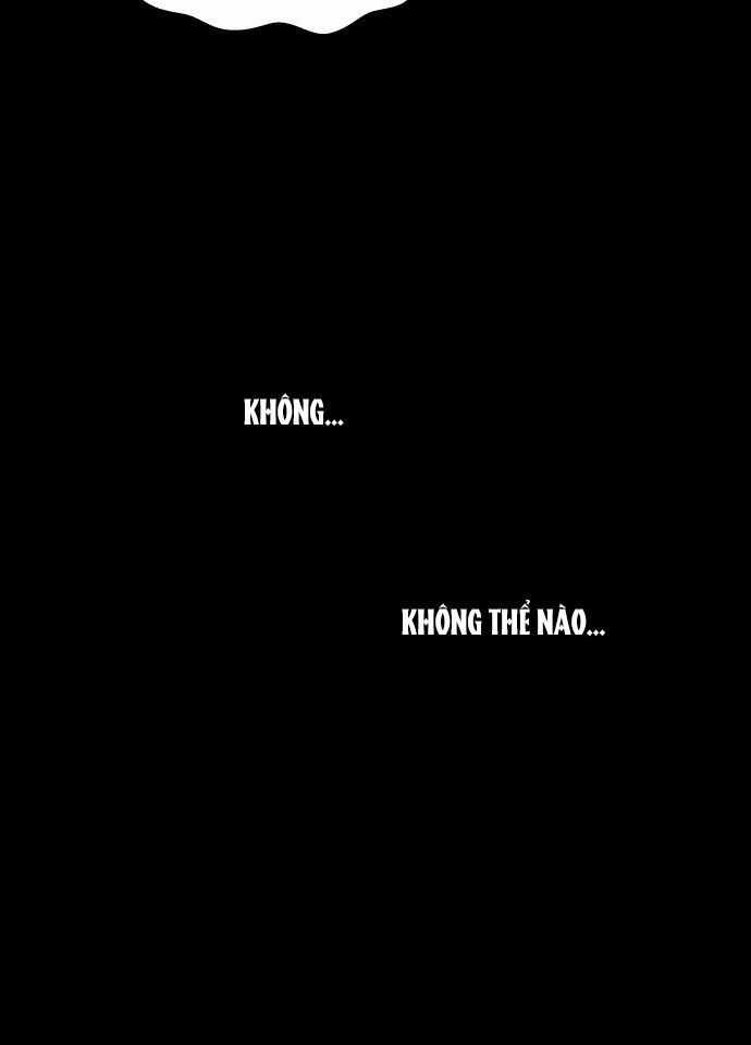 Cỗ Máy Dự Báo Sát Nhân - Chapter 2 - Trang 38