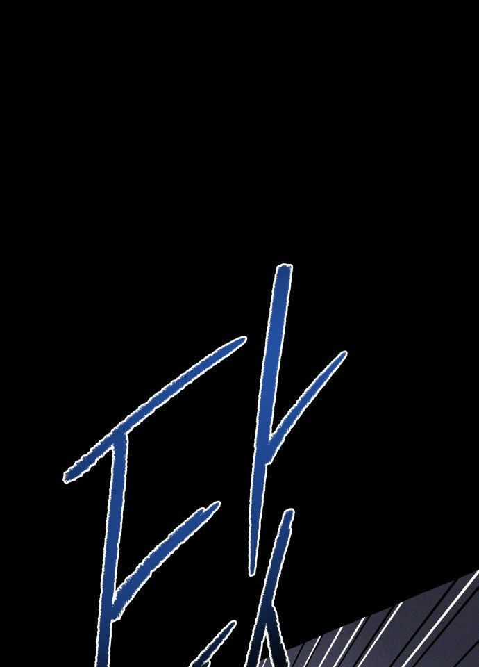 Cỗ Máy Dự Báo Sát Nhân - Chapter 2 - Trang 39