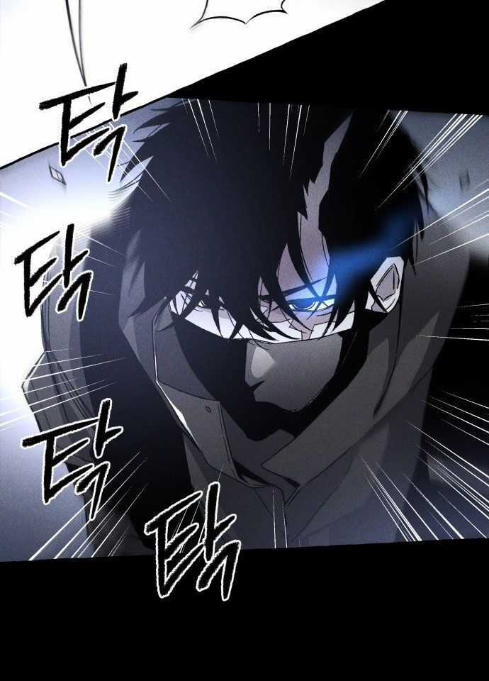 Cỗ Máy Dự Báo Sát Nhân - Chapter 2 - Trang 43