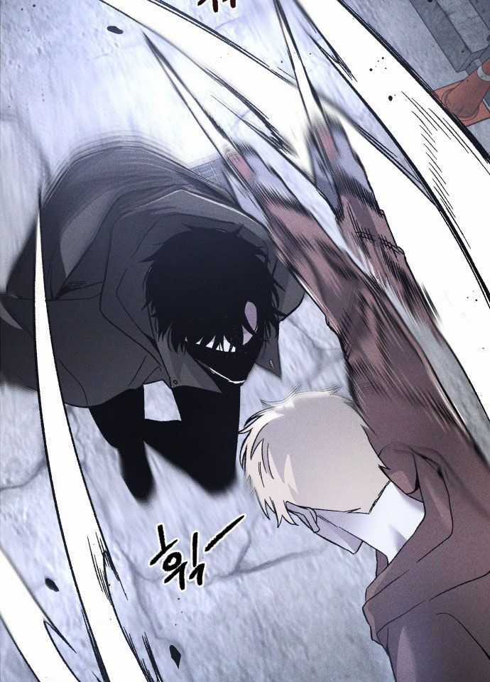 Cỗ Máy Dự Báo Sát Nhân - Chapter 2 - Trang 46