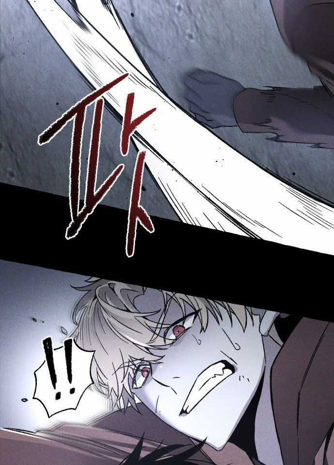 Cỗ Máy Dự Báo Sát Nhân - Chapter 2 - Trang 47