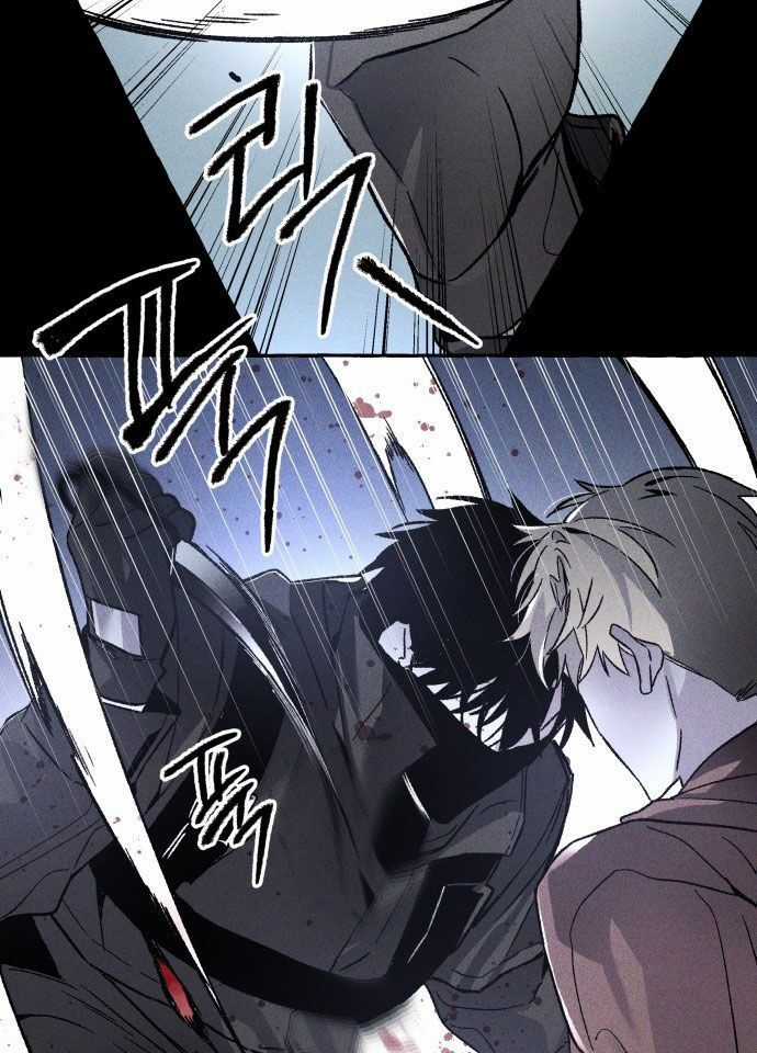 Cỗ Máy Dự Báo Sát Nhân - Chapter 2 - Trang 50