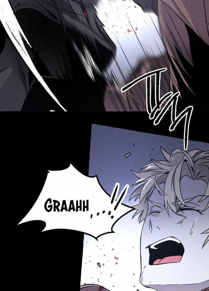 Cỗ Máy Dự Báo Sát Nhân - Chapter 2 - Trang 51