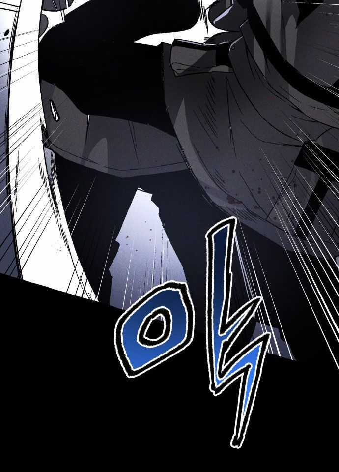 Cỗ Máy Dự Báo Sát Nhân - Chapter 2 - Trang 55