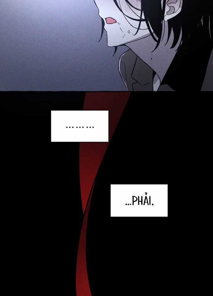 Cỗ Máy Dự Báo Sát Nhân - Chapter 2 - Trang 59