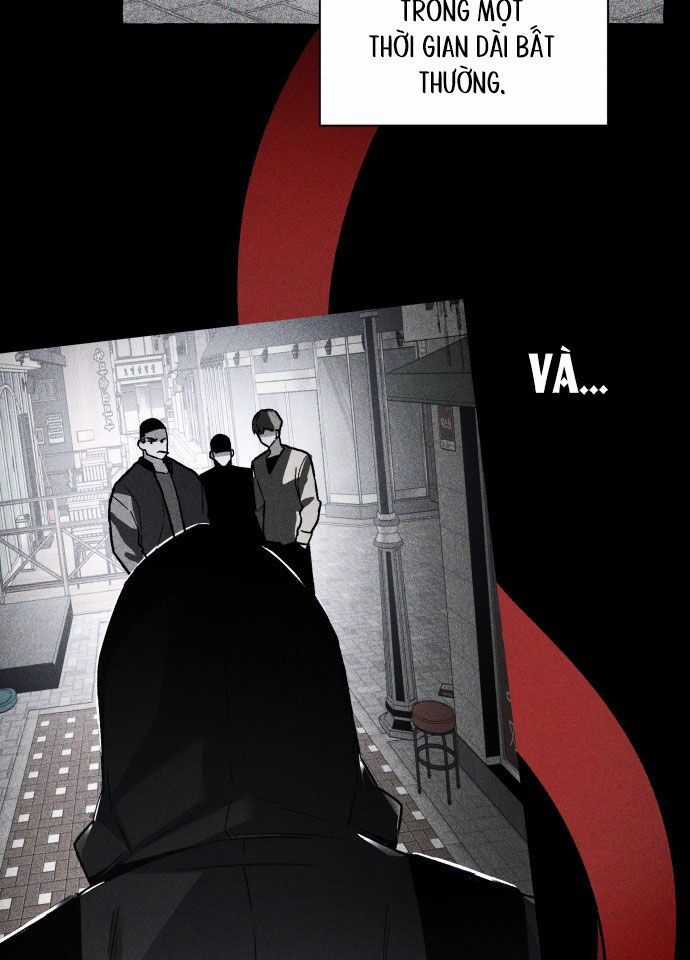 Cỗ Máy Dự Báo Sát Nhân - Chapter 2 - Trang 62