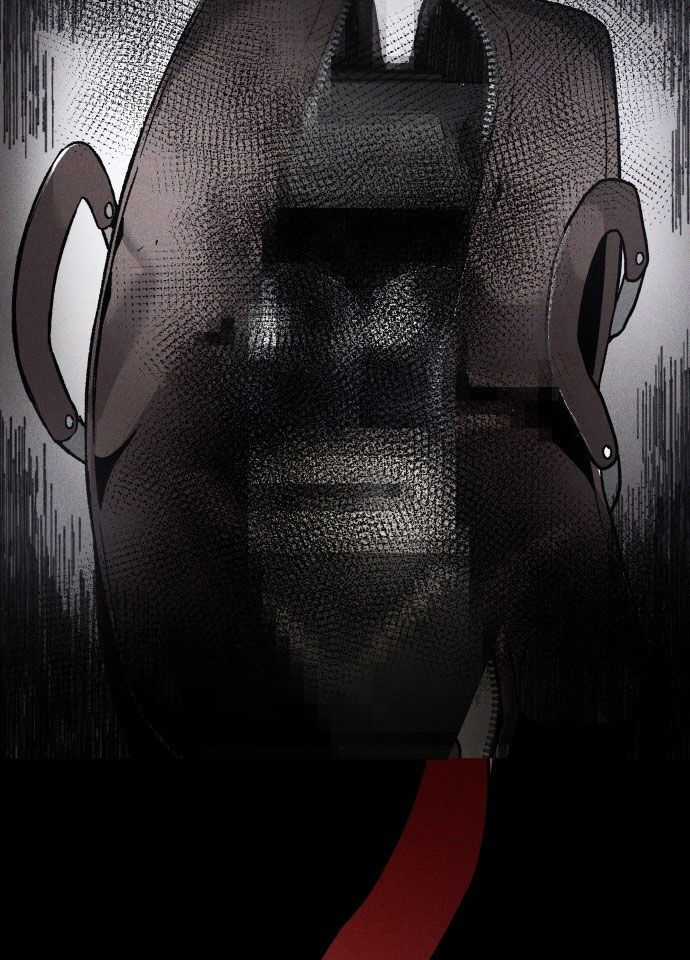 Cỗ Máy Dự Báo Sát Nhân - Chapter 2 - Trang 64