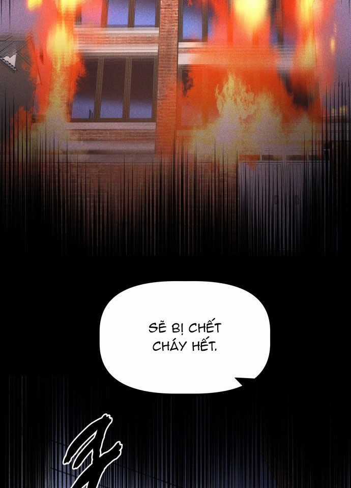 Cỗ Máy Dự Báo Sát Nhân - Chapter 2 - Trang 73