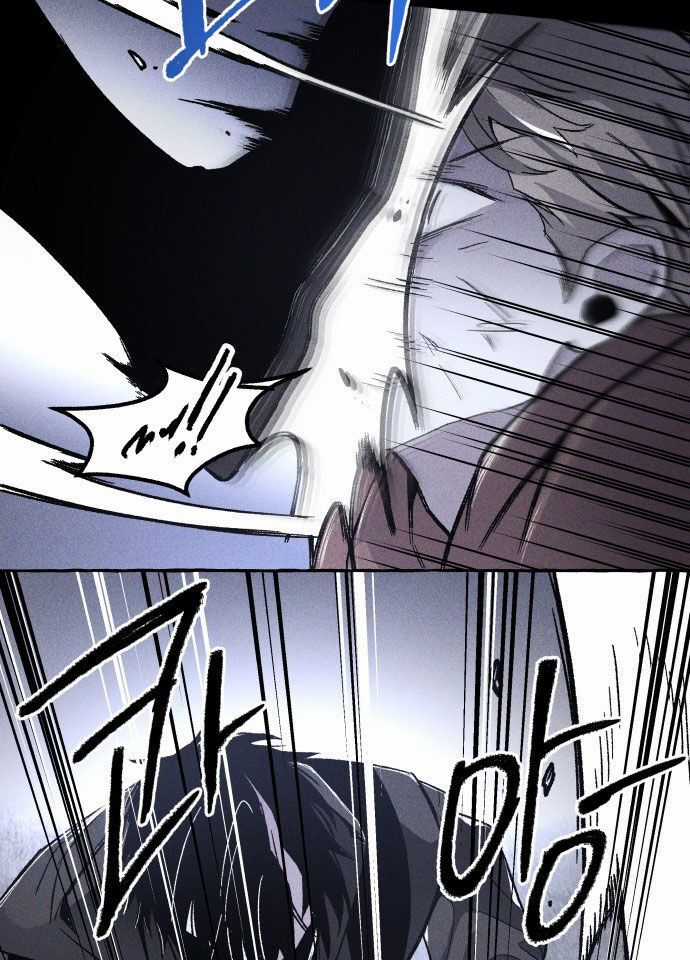 Cỗ Máy Dự Báo Sát Nhân - Chapter 2 - Trang 77