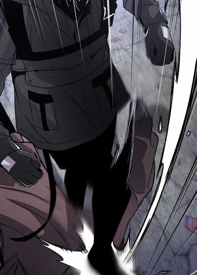 Cỗ Máy Dự Báo Sát Nhân - Chapter 2 - Trang 78