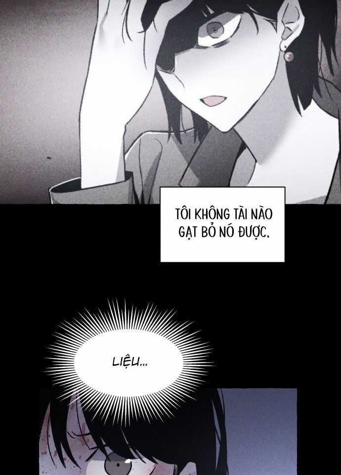 Cỗ Máy Dự Báo Sát Nhân - Chapter 2 - Trang 84