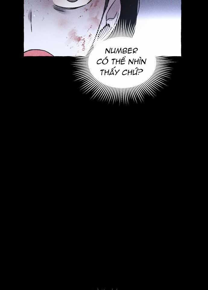 Cỗ Máy Dự Báo Sát Nhân - Chapter 2 - Trang 85