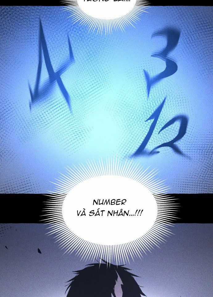 Cỗ Máy Dự Báo Sát Nhân - Chapter 2 - Trang 88