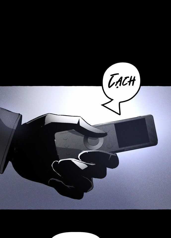 Cỗ Máy Dự Báo Sát Nhân - Chapter 2 - Trang 90