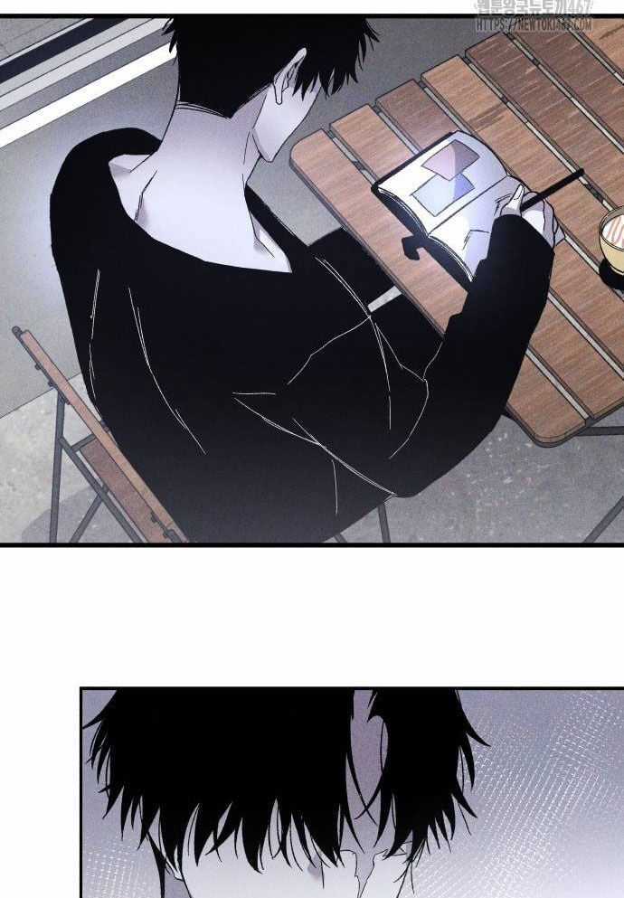 Cỗ Máy Dự Báo Sát Nhân - Chapter 3 - Trang 11