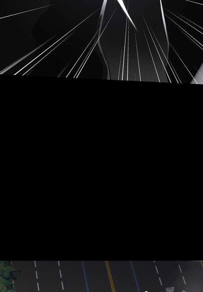 Cỗ Máy Dự Báo Sát Nhân - Chapter 3 - Trang 113