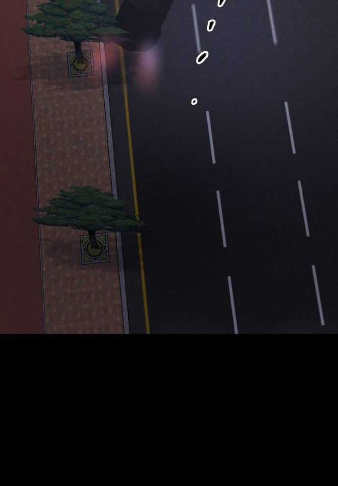 Cỗ Máy Dự Báo Sát Nhân - Chapter 3 - Trang 116