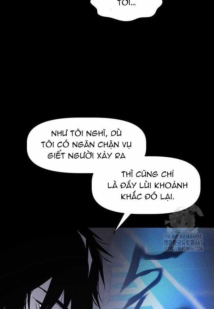 Cỗ Máy Dự Báo Sát Nhân - Chapter 3 - Trang 123