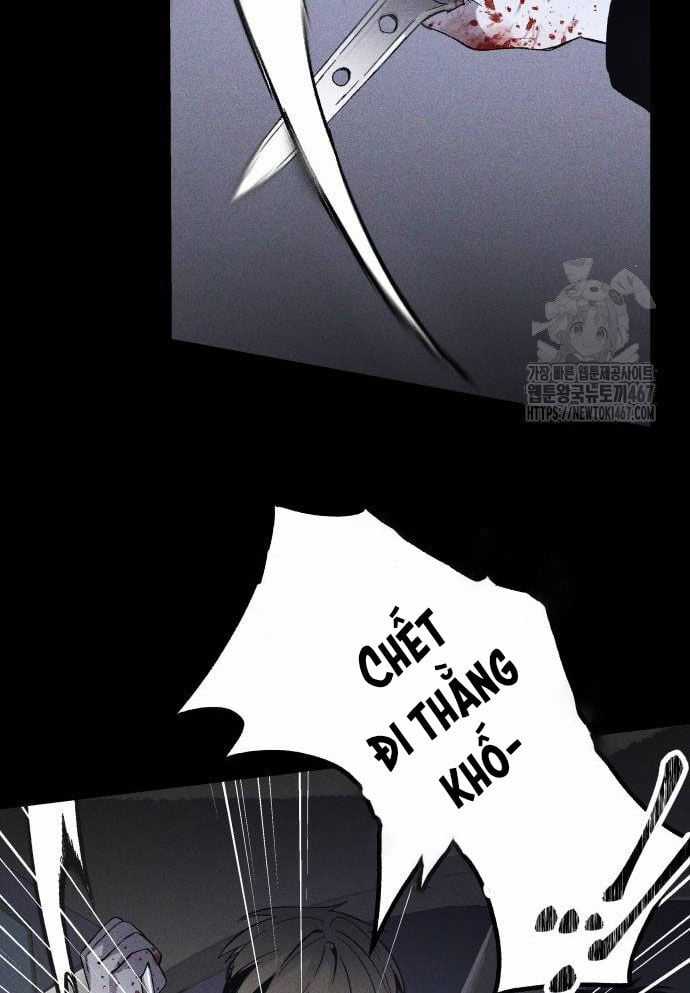 Cỗ Máy Dự Báo Sát Nhân - Chapter 3 - Trang 125