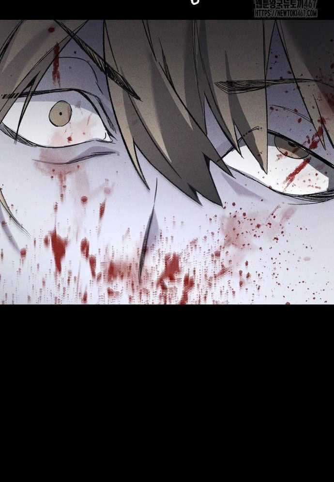 Cỗ Máy Dự Báo Sát Nhân - Chapter 3 - Trang 127