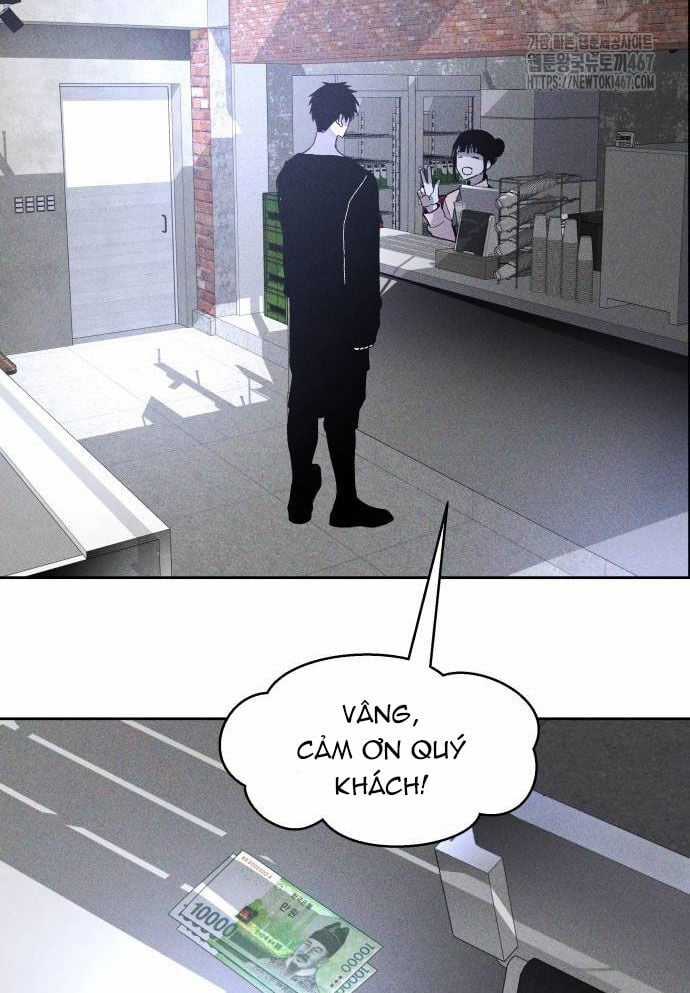 Cỗ Máy Dự Báo Sát Nhân - Chapter 3 - Trang 135