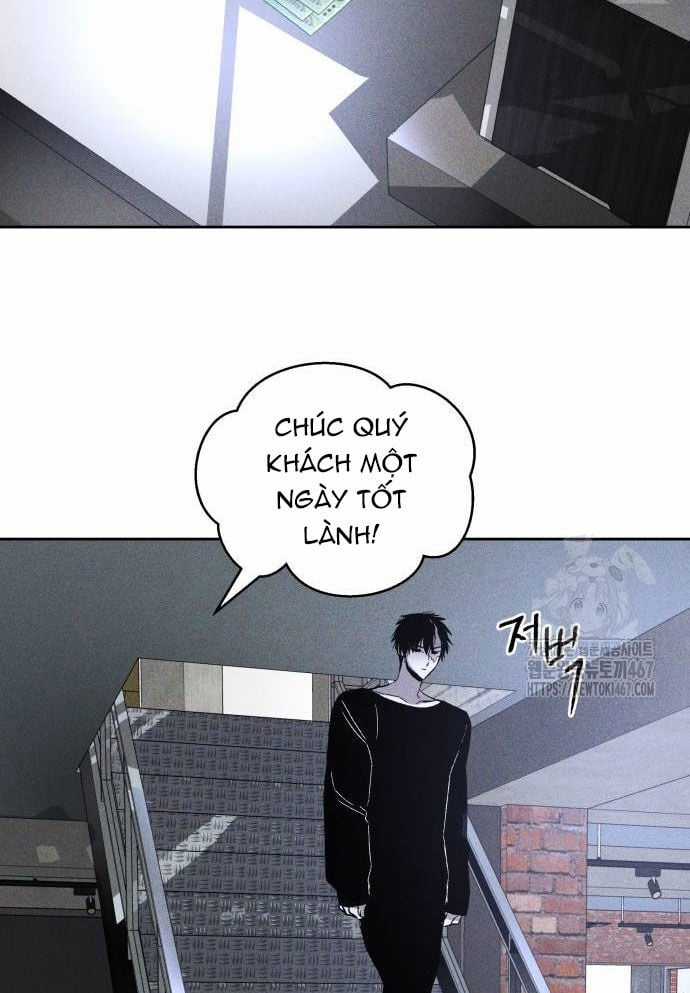 Cỗ Máy Dự Báo Sát Nhân - Chapter 3 - Trang 136