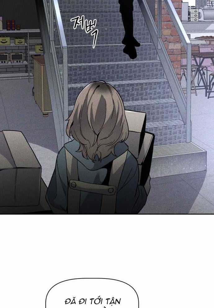 Cỗ Máy Dự Báo Sát Nhân - Chapter 3 - Trang 137