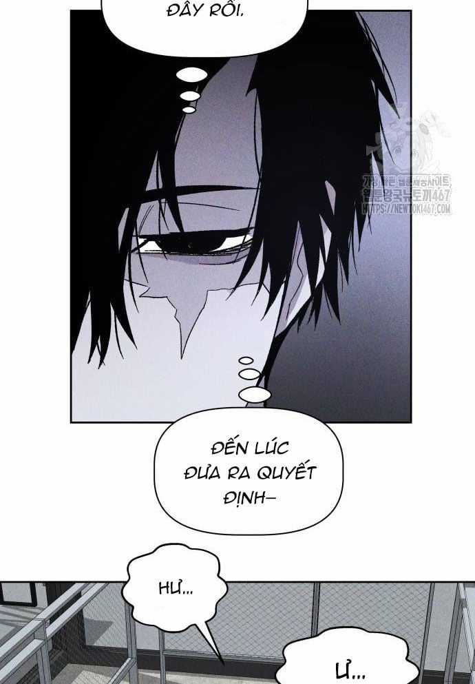 Cỗ Máy Dự Báo Sát Nhân - Chapter 3 - Trang 138