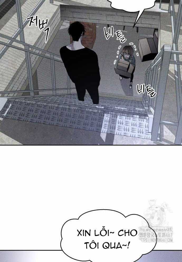 Cỗ Máy Dự Báo Sát Nhân - Chapter 3 - Trang 139