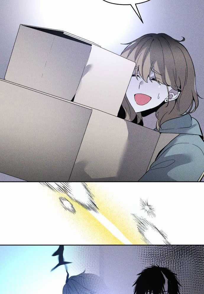 Cỗ Máy Dự Báo Sát Nhân - Chapter 3 - Trang 140