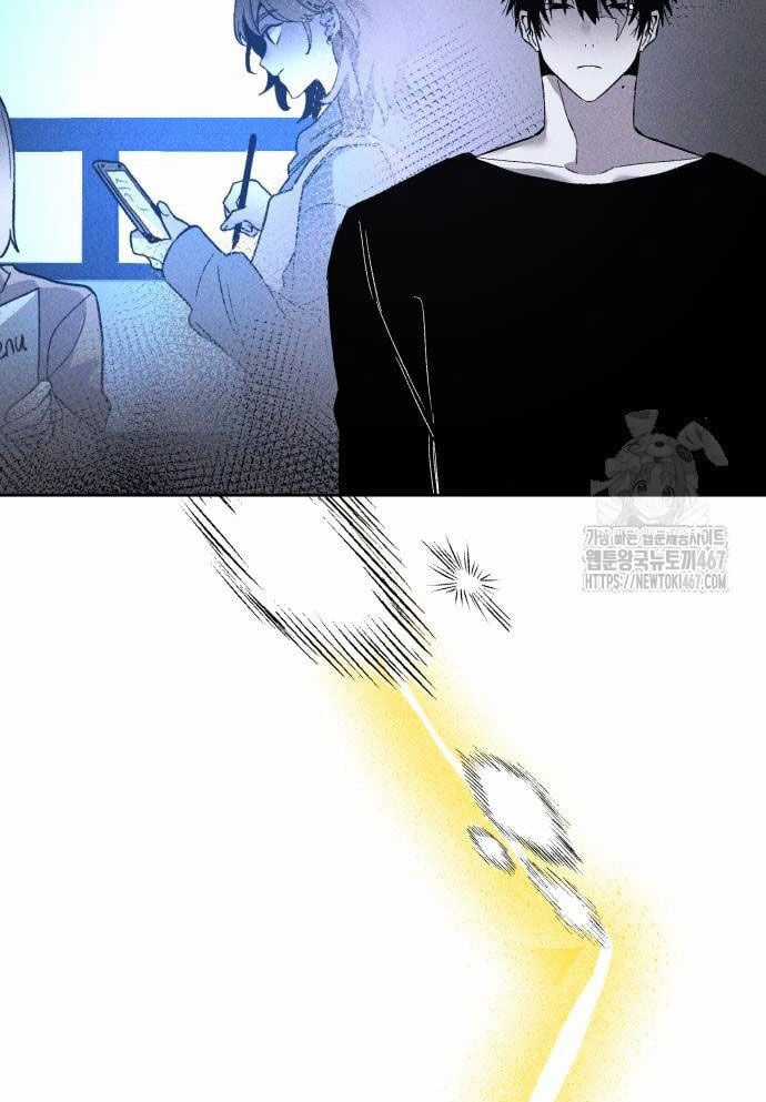 Cỗ Máy Dự Báo Sát Nhân - Chapter 3 - Trang 141