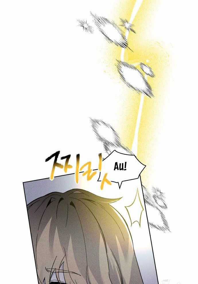 Cỗ Máy Dự Báo Sát Nhân - Chapter 3 - Trang 142