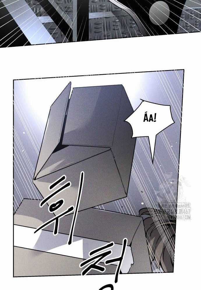 Cỗ Máy Dự Báo Sát Nhân - Chapter 3 - Trang 144