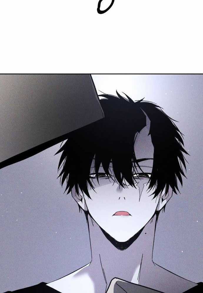 Cỗ Máy Dự Báo Sát Nhân - Chapter 3 - Trang 145