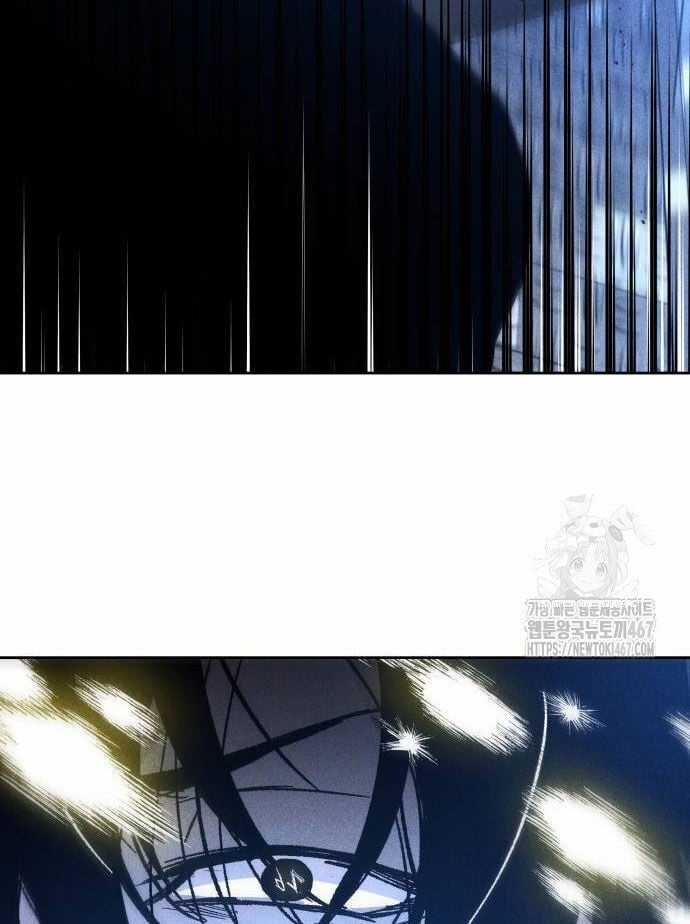 Cỗ Máy Dự Báo Sát Nhân - Chapter 3 - Trang 149