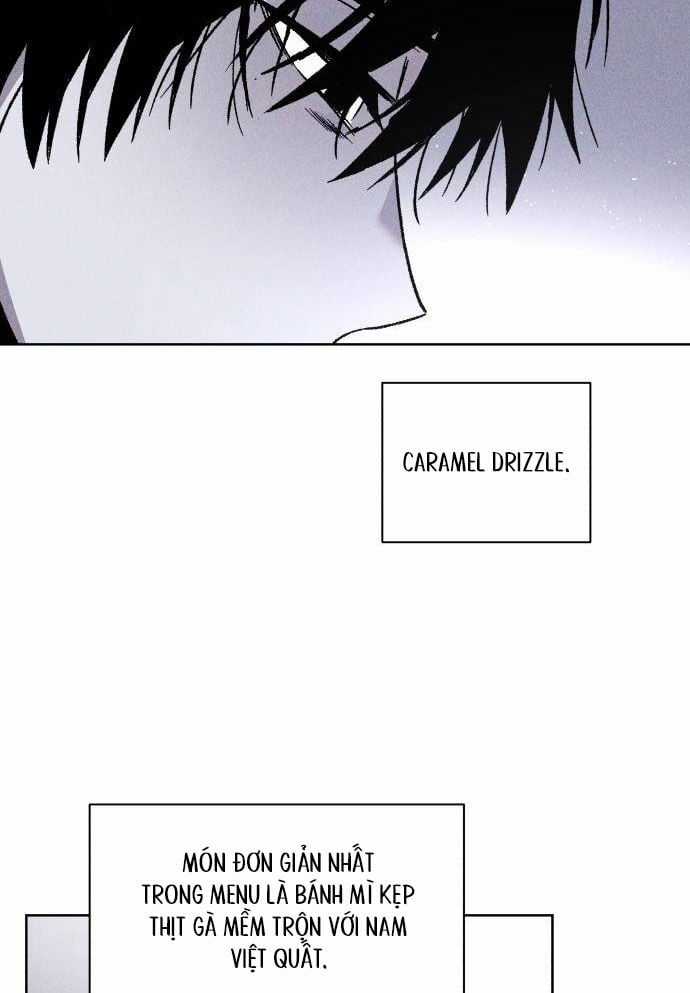 Cỗ Máy Dự Báo Sát Nhân - Chapter 3 - Trang 16